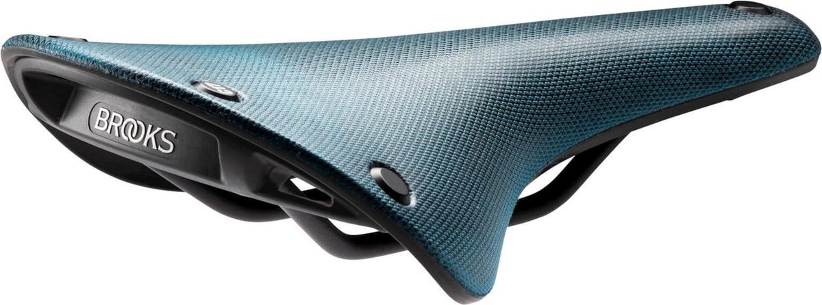 Cambium C17 - Octane Blue