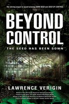 Dark Seed Trilogy 3 - Beyond Control