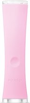 FOREO ESPADA™ – Dé acne behandeling voor thuis [pink]