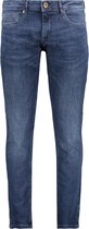 Jeans Cars Douglas Regular Fit pour hommes d'occasion foncée - W38 X L32