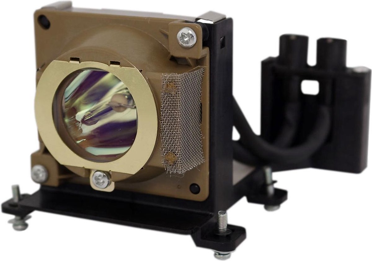 Mitsubishi VLT-XD350LP Projector Lamp (bevat originele P-VIP lamp) Mitsubishi VLT-XD350LP