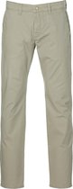 Mac Jeans Lennox - Modern Fit - Beige - 32-34