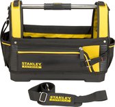 Stanley Open Gereedschapszak 18" FatMax