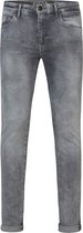 Petrol Industries Seaham slim fit Heren - Maat 32-L32