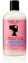Camille Rose Naturals Moroccan Pear Conditioning Custard 355ml