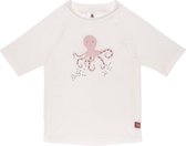 Lässig Uv Shirt Octopus - korte mouw - Kleding maten in cm UV (shirts, badkpakjes etc): 74 / 80