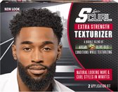 S-Curl Relaxer Kit Super 2 App
