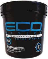 Eco Styler Protein Styling Gel