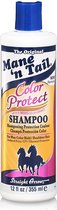 Mane n Tail Color Protect Shampoo