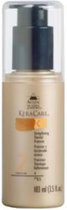 KeraCare Strengthening Thermal Protector 103 ml