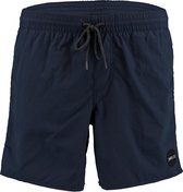 O'Neill heren zwembroek - Vert Swim Shorts - donkerblauw - Ink blue -  Maat: L