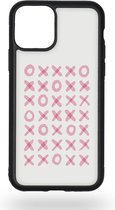 Xoxo Telefoonhoesje - Apple iPhone 11 Pro