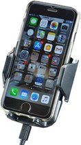 Kram Fix2Car wireless Qi charger 10W/ 58-88mm