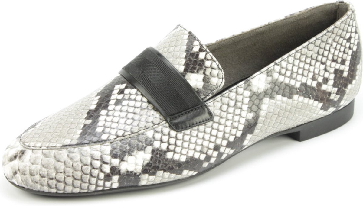 Paul Green Slipper