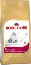 Royal canin persian - 10 kg - 1 stuks