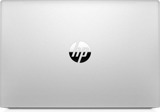 HP ProBook 430 G8 DDR4-SDRAM Notebook 33,8 cm (13.3 HP ProBook 430 G8 DDR4-SDRAM Notebook 33,8 cm (13.3