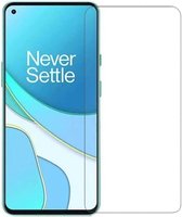 OnePlus 9 Screen Protector 0.3mm Arc Edge Tempered Glass