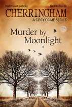 Cherringham: Mystery Shorts 3 - Cherringham - Murder by Moonlight