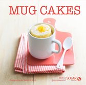 Mini gourmands - Mug cakes - Mini gourmands