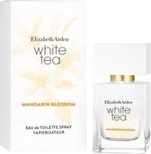 Elizabeth Arden White Tea Mandarin Blossom eau de toilette 30ml