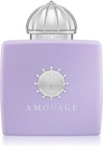 Amouage Lilac Love eau de parfum 50ml