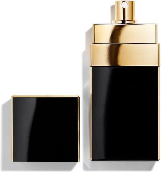 Chanel Coco 60 ml - Eau de Parfum - Damesparfum