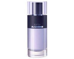 Jil Sander Softly Serene eau de parfum 80ml