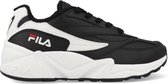 Fila Jongens Lage sneakers V94m L Jr - Zwart - Maat 31
