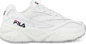 Fila V94ML Jr. 1011084.1FG Wit-30