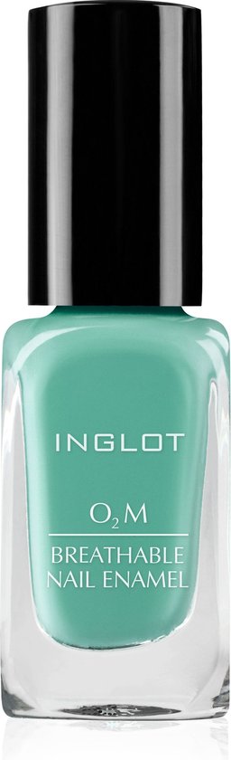 INGLOT