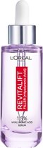 L'Oréal Paris - Revitalift Filler 1,5% Hyaluronzuur Serum - Voor een Volle en Soepele Huid - 50ml