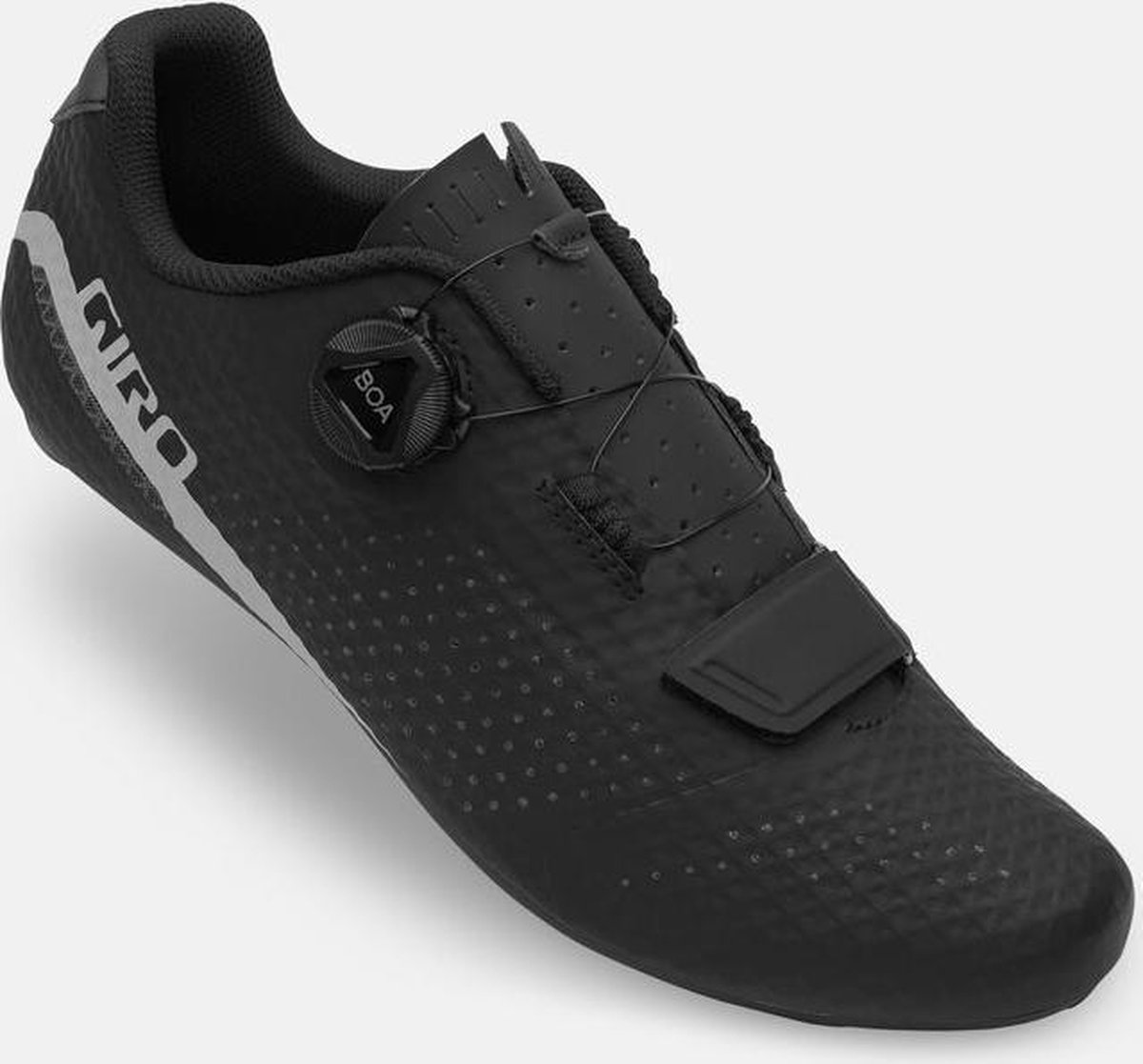 Giro Cadet Fietsschoenen Unisex - Maat 42