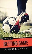Orca Sports - Betting Game
