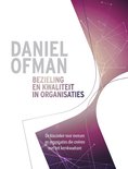 Bezieling en kwaliteit in organisaties