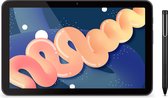Bol.com Tablet SPC Gravity 3 Pro 64 GB 6000 mAh 4 GB RAM Mediatek MT8168 103" aanbieding