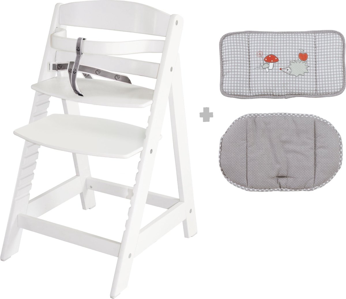 Zwarte Kinderstoelen Verstelbaar kopen? ✔️ Vergelijk & bespaar Zwarte Kinderstoelen Verstelbaar kopen? ✔️ Vergelijk & bespaar