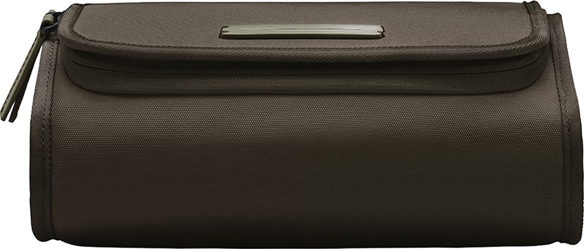Horizn Studios Utensil zak Top Case Dark Olive Donkergroen