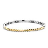 TI SENTO Armband 2944SY - Zilveren dames armband - Maat M