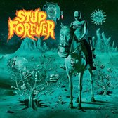 Stupeflip - Stup Forever (CD)