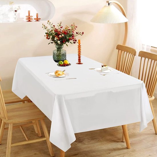 Lot De 4 Torchons De Cuisine Hiver Noël - 100% Coton, 48x70 Cm, Motifs Décoratifs Saisonniers