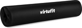 Nekbeschermer - VirtuFit Bar Pad Pro - Luxe barbell pad - Barpad - Squat Pad - Nekkussen - Hip Thrust