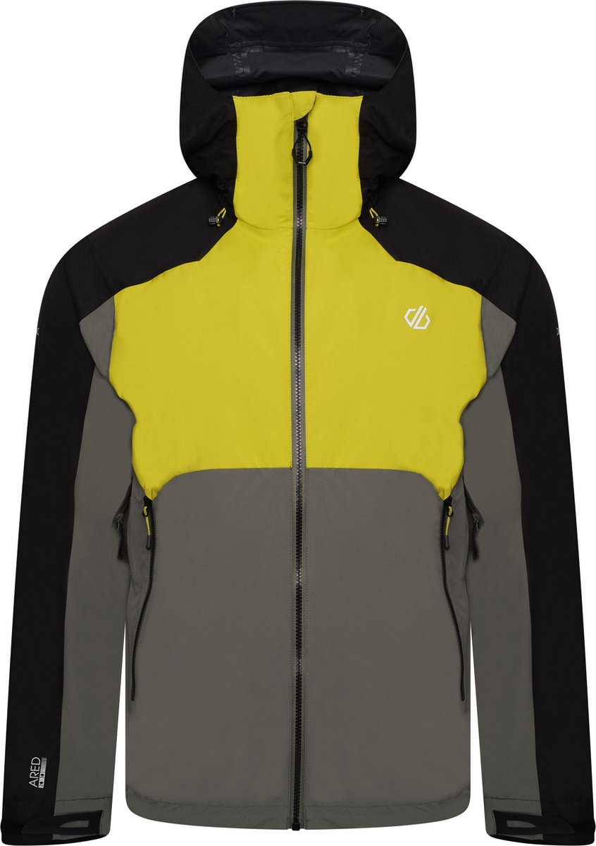 Dare2b Touchpoint Jacket - Giacche Trekking | Nencini Sport