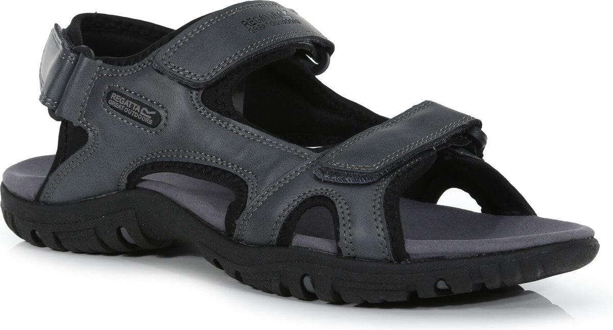 HARIS sandalen