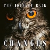 Journey Back - Changes (CD)