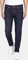 Jeans 72338 Oxford Dark Navy