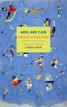 ISBN Abel and Cain, Roman, Anglais, 880 pages