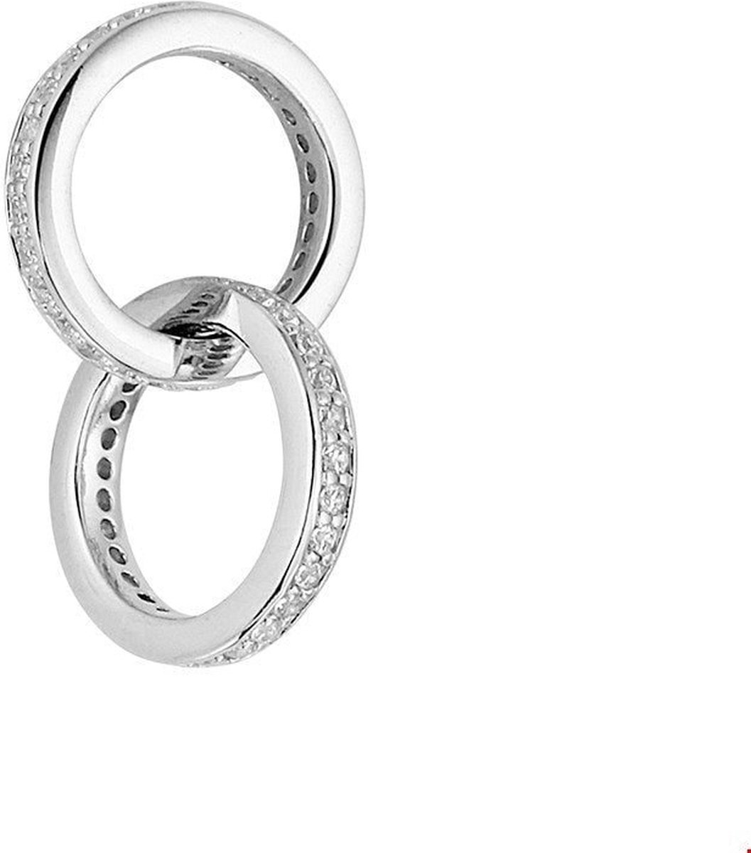 hanger zirkonia