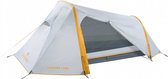 Ferrino Lightent 1 Pro - Tent Light Grey Unieke maat