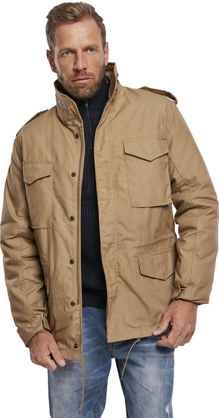 YANFJHV Herenmode Heren Warm Dikke Jas Jas Faux Oppervlakkige Kennis YANFJHV Herenmode Heren Warm Dikke Jas Jas Faux Oppervlakkige Kennis
