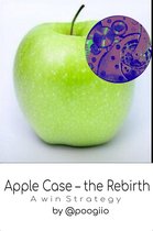 Apple Case - the Rebirth